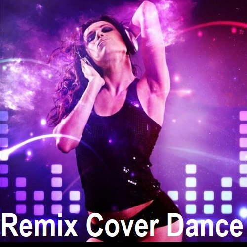 Remix Cover Dance (2025) Постер к Remix Cover Dance (2025)